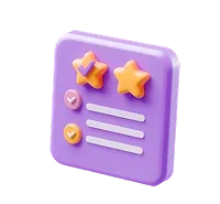 Проверьте подключение в&nbsp;село Кавкамахи (Республика Дагестан)